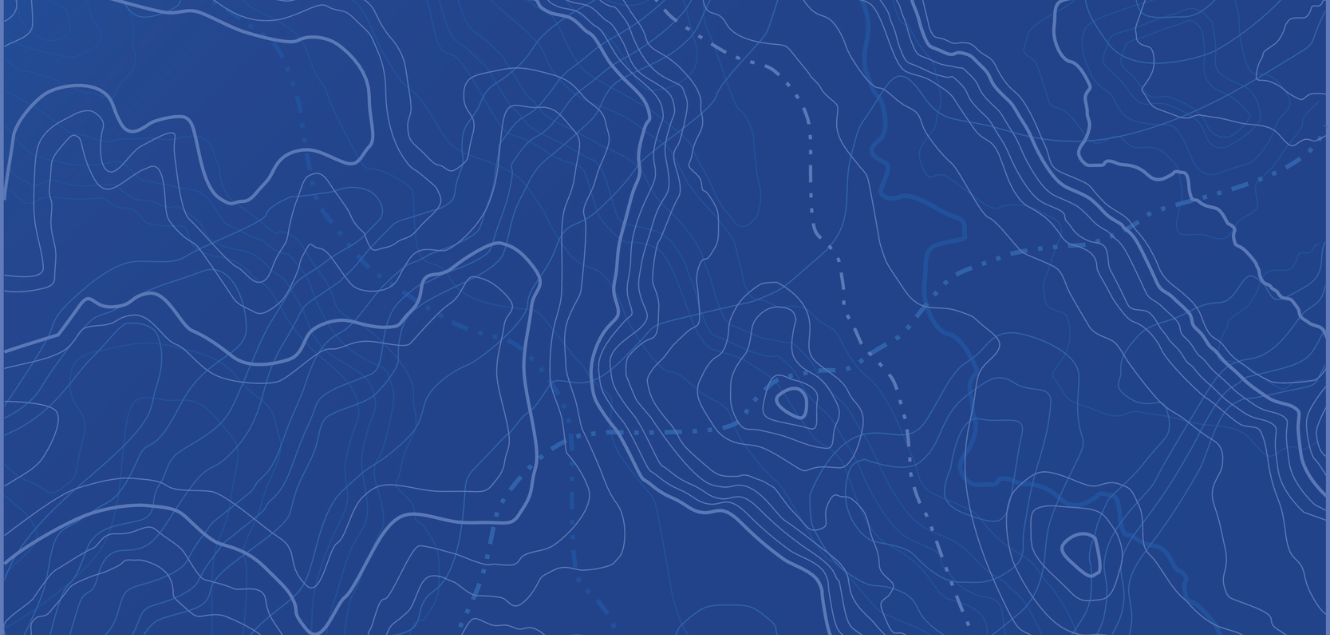 First Security Bank Missoula